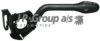 JP GROUP 1196203800 Wiper Switch